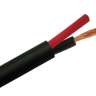 Кабель спикерный Inline SC1029H