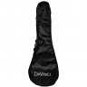 Укулеле комплект DAVINCI DAVINCI VINS-10RD PACK PACK
