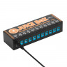 Блок питания CALINE DC10