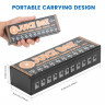 Блок питания CALINE DC10