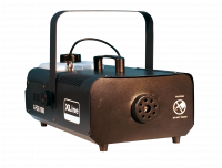 XLine Light X-FOG 1500 Генератор дыма