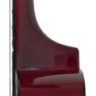 Belucci BC3405 SB 1/2 классическая гитара