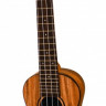 HOHNER Lanikai USMP-C укулеле-концерт с чехлом + подарки!