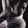 AM91723 Robbie Williams: Greatest Hits