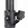 Стойка сателлит-сабвуфер TOREX SPS-POLE-2