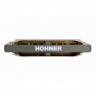 HOHNER Rocket ProPack (M20135xp) набор 5 гармошек (C-, G-, A-, D-, Bb-major)