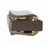 HOHNER Rocket ProPack (M20135xp) набор 5 гармошек (C-, G-, A-, D-, Bb-major)