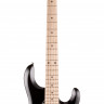 Sterling by MusicMan RAY5BK/M бас-гитара