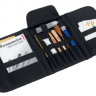 Набор средств для ухода за губной гармошкой HOHNER MZ99340