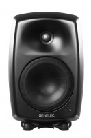 Акустическая система активная Genelec G Four AMM двухполосная
