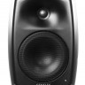 Акустическая система активная Genelec G Four AMM двухполосная