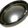 JBL D8R2430 мембрана для драйвера 2430 (8 Ом)