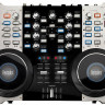 DJ-КОНТРОЛЛЕР HERCULES DJ CONSOLE 4-MX