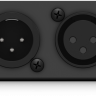 Внешний блок фантомного питания Behringer PS400