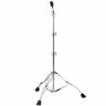 TAMA HC82W ROADPRO CYMBAL STAND прямая подставка для тарелки
