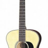 Aria AFN-15 N акустическая гитара