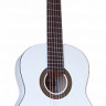 Aria Fiesta FST-200 WH 4/4 классическая гитара