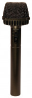 Стереомикрофон Superlux E522B