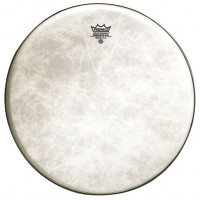 Пластик для барабана REMO P3-0514-FA BATTER POWERSTROKE 3 AMBASSADOR FIBERSKYN 14