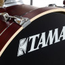 TAMA IE52KH6W-BWW ударная установка (полная)