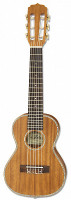 ARIA ATU-180/6 MH укулеле