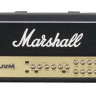 MARSHALL JVM 205H 50 WATT ALL VALVE 2 CHANNEL HEAD усилитель-голова 50 Вт