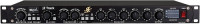 JZ MICROPHONES JZ TRACK предусилитель микрофонный рэковый