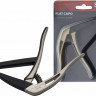 КАПОДАСТР STAGG SCPX-FL BG