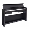 Medeli CP203 BK - цифровое пианино