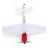 Р/У самолет WLtoys F929 "Су-26" 4-ch 2.4G RTF