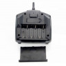 Р/У самолет WLtoys F929 "Су-26" 4-ch 2.4G RTF