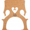 DESPIAU Cello Ecolier №13 подструнник для виолончели 1/2, 76 мм