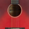 STAGG SA35 ACE-TR электроакустическая гитара
