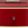 STAGG SA35 ACE-TR электроакустическая гитара