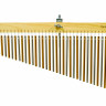 Чимес TYCOON TIM-36 G N