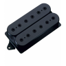 DiMarzio DP159FBK Evolution Bridge звукосниматель F-Spaced для Floyd Rose