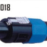 Разъем STANDS & CABLES SPK018