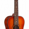 Martinez FAW-705/7 YS акустическая гитара