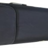Кейс для альта BRAHNER VLS-80/395 380-395 мм черный