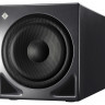 NEUMANN KH 810 G активный сабвуфер 7.1-канальный