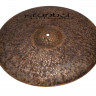 Тарелка 22" ISTANBUL AGOP TR22 TURK CUSTOM Ride