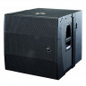 DAS Audio Convert 18A Сабвуфер активный
