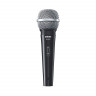 Микрофон динамический SHURE SV-100
