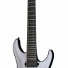 Schecter KEITH MERROW KM-7 TWS 7-струнная электрогитара