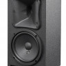 DAS Audio ARTEC-306 Акустическая система пассивная
