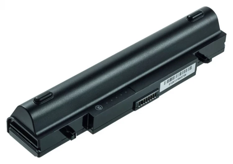 Аккумулятор для ноутбуков Samsung R428, R429, R430, R464, R465, R470, R480