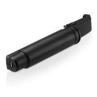 Sennheiser BA 10 - Аккумулятор для SKM D1