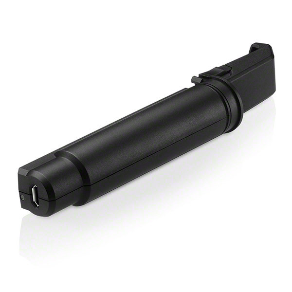 Sennheiser BA 10 - Аккумулятор для SKM D1