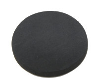 GEWA Magic Pad мостик для скрипки (круг 9 см)
