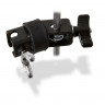 LATIN PERCUSSION LP444N держатель вибраслэпа на штангу 0,375"
